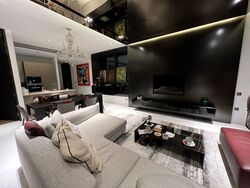 South Beach Residences (D7), Apartment #576044101